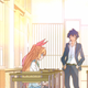 Illustration for article titled Dexs Five Anime of Winter 2014 You Should Be Watching